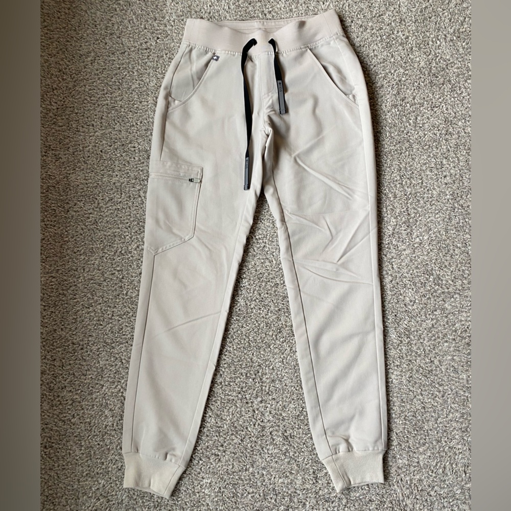 Figs Joggers
